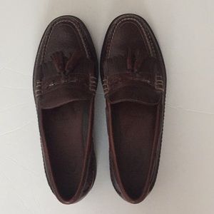 Men’s Loafers